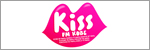 Kiss FM KOBE