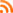 rss